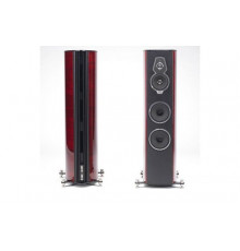 Акустическая система Sonus Faber Serafino Tradition