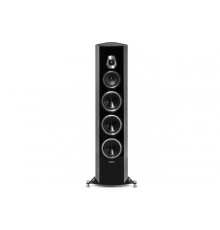 Акустическая система Sonus Faber Sonetto VIII
