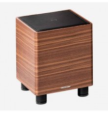 Сабвуфер Sonus Faber Gravis I