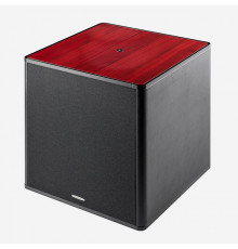 Сабвуфер Sonus Faber Gravis V