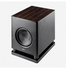 Сабвуфер Sonus Faber Gravis VI