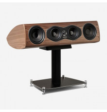 Акустическая система Sonus Faber Olympica Nova Center II