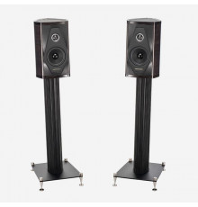 Акустическая система Sonus Faber Olympica Nova I