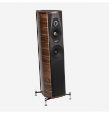 Акустическая система Sonus Faber Olympica Nova II