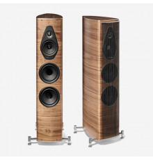 Акустическая система Sonus Faber Olympica Nova III