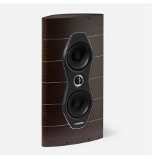 Акустическая система Sonus Faber Olympica Nova Wall