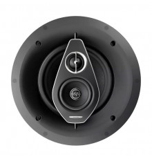 Акустическая система Sonus Faber PC-683