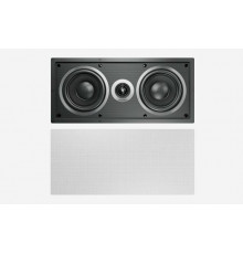 Акустическая система Sonus Faber PL-563