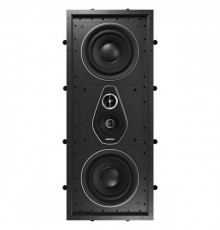 Акустическая система Sonus Faber PL-664