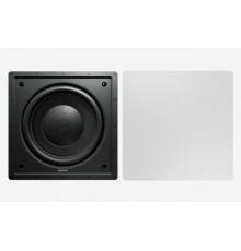 Сабвуфер Sonus Faber PS-G101
