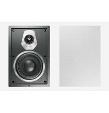 Акустическая система Sonus Faber PW-562