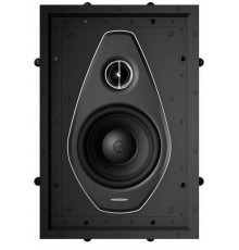 Акустическая система Sonus Faber PW-662