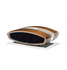 Акустическая система Sonus Faber Sf 16