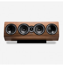 Акустическая система Sonus Faber Sonetto Center II