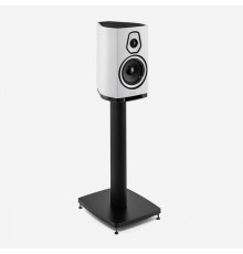 Акустическая система Sonus Faber Sonetto I
