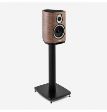 Акустическая система Sonus Faber Sonetto II