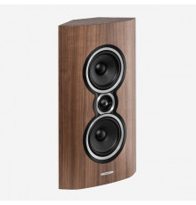 Акустическая система Sonus Faber Sonetto Wall