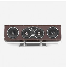 Акустическая система Sonus Faber Vox Tradition