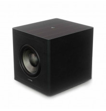 Сабвуфер Sonus Faber Gravis III
