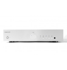 Усилитель Exposure 1010 Int. Amp