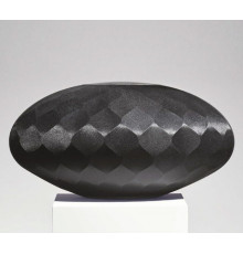 Акустическая система B&W Formation Wedge