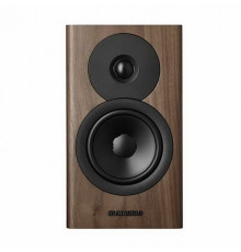 Акустическая система Dynaudio Evoke  10