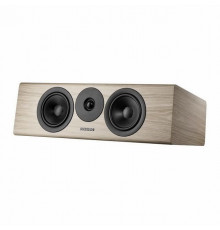 Акустическая система Dynaudio Evoke  25C