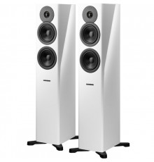 Акустическая система Dynaudio Evoke  30