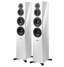 Акустическая система Dynaudio Evoke  50
