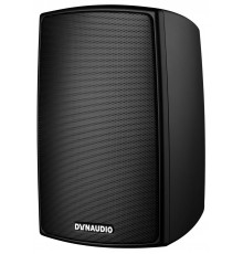 Акустическая система Dynaudio Outdoor OW-6