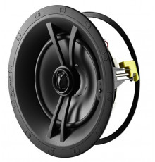 Акустическая система Dynaudio P4-C80