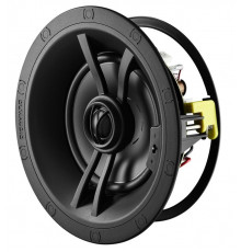 Акустическая система Dynaudio P4-DVC65