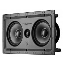Акустическая система Dynaudio P4-LCR50