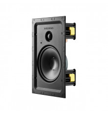 Акустическая система Dynaudio P4-W65
