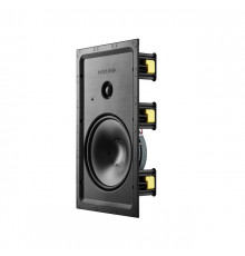 Акустическая система Dynaudio P4-W80