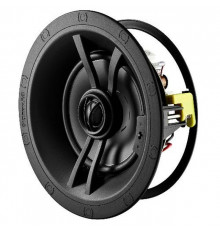 Акустическая система Dynaudio P4-C65