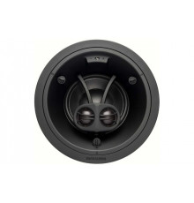 Акустическая система Dynaudio S4-DVC65
