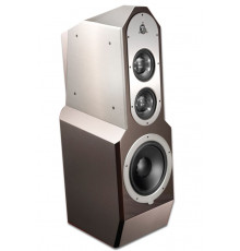 Акустическая система EgglestonWorks The Andra III Special Edition