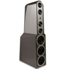 Акустическая система EgglestonWorks The Ivy Signature Special Edition