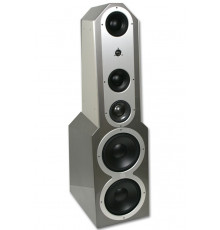 Акустическая система EgglestonWorks The Savoy Signature Special Edition