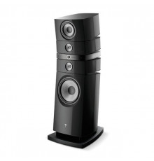 Акустическая система Focal Grande Utopia EM Evo