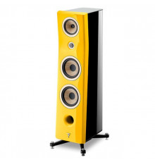 Акустическая система Focal Kanta N° 2
