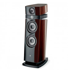 Акустическая система Focal Maestro Utopia  Evo