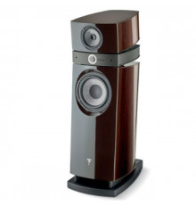 Акустическая система Focal Scala Utopia  Evo