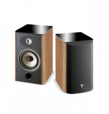 Акустическая система Focal Aria 906