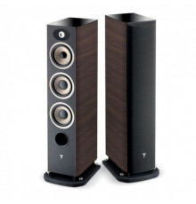 Акустическая система Focal Aria 926