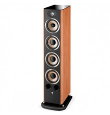 Акустическая система Focal Aria 936