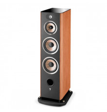Акустическая система Focal Aria 948