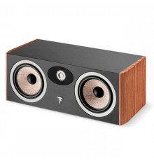 Акустическая система Focal Aria CC 900 Prime