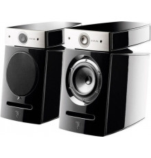 Акустическая система Focal Diablo Utopia III  Evo